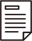 ご注文書受領