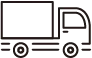 製作・納品
